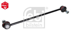 Koppelstange Stabilisator Vorderachse für CITROËN OPEL PEUGEOT VAUXHALL DS