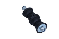 Koppelstange Stabilisator Vorderachse für CHRYSLER NEON II PT CRUISER Cabriolet