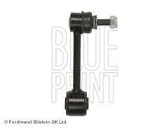 Koppelstange Stabilisator Vorderachse für JEEP WRANGLER III