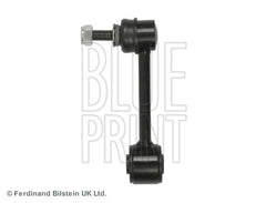 Koppelstange Stabilisator Vorderachse für JEEP WRANGLER III