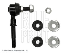 Koppelstange Stabilisator Vorderachse für NISSAN ALMERA II Hatchback