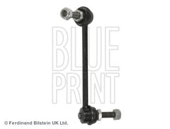 Koppelstange Stabilisator Vorderachse links für ISUZU D-MAX I