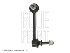 Koppelstange Stabilisator Vorderachse links für TOYOTA FORTUNER HILUX VII