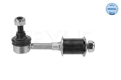 Koppelstange Stabilisator Hinterachse für MITSUBISHI LANCER VII Kombi