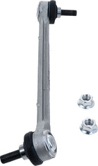 Koppelstange Stabilisator Vorderachse links für MERCEDES-BENZ C-KLASSE T-Model