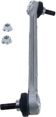 Koppelstange Stabilisator Vorderachse links für MERCEDES-BENZ C-KLASSE T-Model