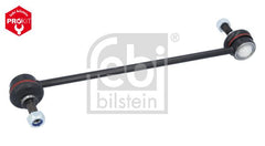 Koppelstange Stabilisator Vorderachse für FIAT LANCIA MAREA Weekend MULTIPLA