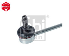 Koppelstange Stabilisator Hinterachse für FORD TOURNEO CONNECT TRANSIT