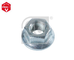 Koppelstange Stabilisator Hinterachse für FORD TOURNEO CONNECT TRANSIT
