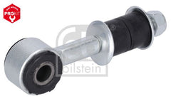 Koppelstange Stabilisator Vorderachse für MITSUBISHI PAJERO II Canvas Top