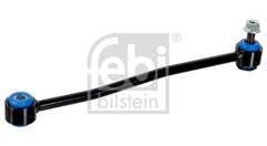Koppelstange Stabilisator Hinterachse für FORD TRANSIT Kasten