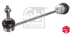 Koppelstange Stabilisator Hinterachse links für JAGUAR F-TYPE Coupe Cabriolet
