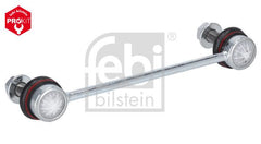 Koppelstange Stabilisator Hinterachse für CHEVROLET EPICA