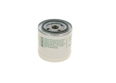 Ölfilter für OPEL VOLVO CAMPO 440 460 S40 I V40 Kombi