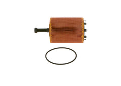 Ölfilter für AUDI CHRYSLER DODGE FORD MITSUBISHI SEAT SKODA VW JEEP A2 A3