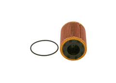 Ölfilter für AUDI CHRYSLER DODGE FORD MITSUBISHI SEAT SKODA VW JEEP A2 A3