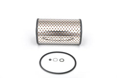 Ölfilter für BMW LAND ROVER OPEL 3 Touring 5 RANGE II OMEGA B Caravan