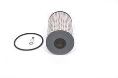 Ölfilter für BMW LAND ROVER OPEL 3 Touring 5 RANGE II OMEGA B Caravan