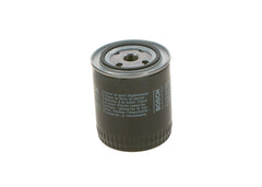 Ölfilter für AUDI SKODA VW 80 B4 Stufenheck Avant A4 B5 B6 Cabriolet B7 A6 C4