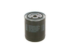 Ölfilter für AUDI SKODA VW 80 B4 Stufenheck Avant A4 B5 B6 Cabriolet B7 A6 C4