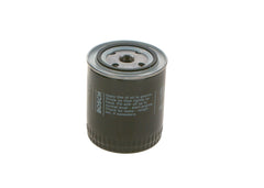 Ölfilter für AUDI SKODA VW 80 B4 Stufenheck Avant A4 B5 B6 Cabriolet B7 A6 C4