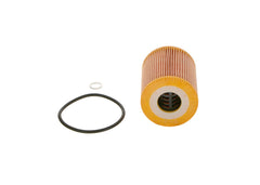 Ölfilter für BMW OPEL LAND ROVER 3 Touring 5 7 X5 OMEGA B Caravan