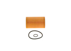 Ölfilter für RENAULT CLIO II KANGOO THALIA I TWINGO Rapid Kasten/Schrägheck