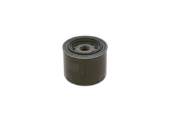 Ölfilter für DAIHATSU SUZUKI DAEWOO CHARADE I II III FEROZA Soft Top Hard HIJET