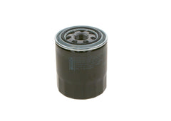 Ölfilter für MITSUBISHI HYUNDAI KIA GALLOPER II TERRACAN H100 Kasten