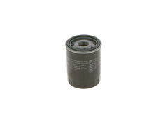 Ölfilter für NISSAN 100NX MICRA II III C+C NOTE PRIMERA Hatchback Traveller