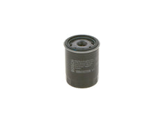 Ölfilter für NISSAN 100NX MICRA II III C+C NOTE PRIMERA Hatchback Traveller