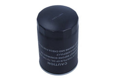 Ölfilter für AUDI SEAT SKODA VW 80 B3 Stufenheck B4 Avant 90 100 C4 200 C3 A3