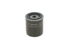 Ölfilter für DAIHATSU FORD NISSAN SUBARU TOYOTA ROCKY Soft Top Hard MAVERICK