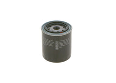 Ölfilter für DAIHATSU FORD NISSAN SUBARU TOYOTA ROCKY Soft Top Hard MAVERICK