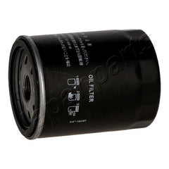 Ölfilter für MAZDA 2 Schrägheck 3 Stufenheck 5 6 Station Wagon Hatchback Sport