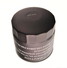 Ölfilter für DODGE FORD LDV METROCAB RAM 1500 Pick-up FIESTA IV FOCUS I