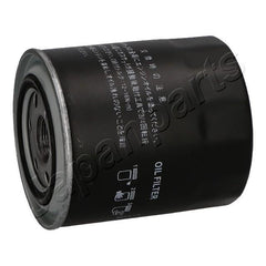 Ölfilter für MAZDA MITSUBISHI HYUNDAI KIA PROTON B-SERIE MPV I COLT II III
