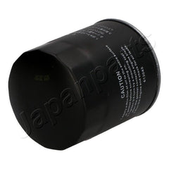 Ölfilter für MAZDA MITSUBISHI HYUNDAI KIA PROTON B-SERIE MPV I COLT II III