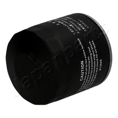 Ölfilter für CHRYSLER DODGE NISSAN DACIA PIAGGIO JEEP LE BARON Stufenheck