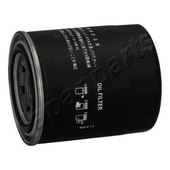 Ölfilter für SUBARU HYUNDAI KIA LEGACY VI OUTBACK GENESIS Coupe i30 KONA SANTA