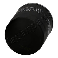 Ölfilter für SUBARU HYUNDAI KIA LEGACY VI OUTBACK GENESIS Coupe i30 KONA SANTA