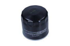 Ölfilter für ALFA ROMEO FIAT LANCIA BELARUS 145 146 156 Sportwagon 166 BRAVA