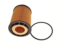Ölfilter für AUDI FORD JEEP MERCEDES-BENZ PORSCHE VW A8 D2 Q7 Van GALAXY I MK