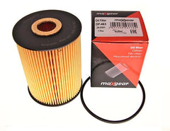 Ölfilter für AUDI FORD JEEP MERCEDES-BENZ PORSCHE VW A8 D2 Q7 Van GALAXY I MK