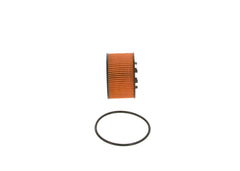 Ölfilter für FORD JAGUAR LTI MONDEO III Stufenheck Turnier TRANSIT Kasten