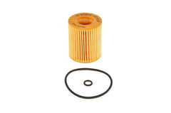 Ölfilter für FORD MAZDA GALAXY II MONDEO III Stufenheck Turnier IV S-MAX