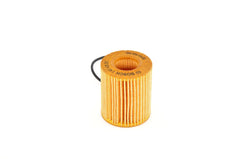 Ölfilter für FORD MAZDA GALAXY II MONDEO III Stufenheck Turnier IV S-MAX