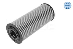 Ölfilter für AUDI FORD SEAT SKODA VW A3 A4 B5 Avant B6 B7 Cabriolet A6 C5