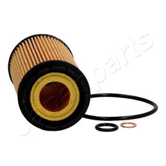Ölfilter für CHRYSLER HYUNDAI JEEP KIA VOYAGER IV ELANTRA III Stufenheck SANTA