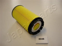 Ölfilter für CHRYSLER HYUNDAI JEEP KIA VOYAGER IV ELANTRA III Stufenheck SANTA